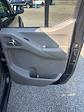 2016 Nissan Frontier Crew Cab 4x4 Pickup for sale #50466A - photo 9