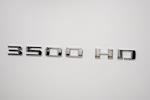 2025 Chevrolet Silverado 3500 Regular Cab 4x4 Dump Truck for sale #50468 - photo 10