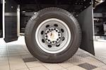 2025 Chevrolet Silverado 3500 Regular Cab 4x4 Dump Truck for sale #50468 - photo 17