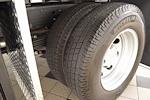 2025 Chevrolet Silverado 3500 Regular Cab 4x4 Dump Truck for sale #50468 - photo 18