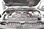 2025 Chevrolet Silverado 3500 Regular Cab 4x4 Dump Truck for sale #50468 - photo 19