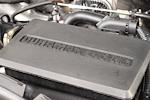 2025 Chevrolet Silverado 3500 Regular Cab 4x4 Dump Truck for sale #50468 - photo 20