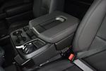 2025 Chevrolet Silverado 3500 Regular Cab 4x4 Dump Truck for sale #50468 - photo 22