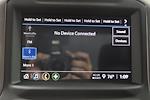 2025 Chevrolet Silverado 3500 Regular Cab 4x4 Dump Truck for sale #50468 - photo 23