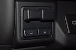 2025 Chevrolet Silverado 3500 Regular Cab 4x4 Dump Truck for sale #50468 - photo 27