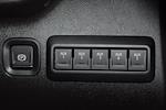 2025 Chevrolet Silverado 3500 Regular Cab 4x4 Dump Truck for sale #50468 - photo 29