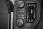 2025 Chevrolet Silverado 3500 Regular Cab 4x4 Dump Truck for sale #50468 - photo 30