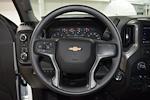 2025 Chevrolet Silverado 3500 Regular Cab 4x4 Dump Truck for sale #50468 - photo 31