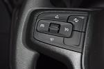 2025 Chevrolet Silverado 3500 Regular Cab 4x4 Dump Truck for sale #50468 - photo 32