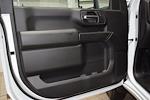 2025 Chevrolet Silverado 3500 Regular Cab 4x4 Dump Truck for sale #50468 - photo 35
