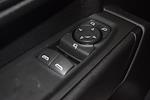 2025 Chevrolet Silverado 3500 Regular Cab 4x4 Dump Truck for sale #50468 - photo 36