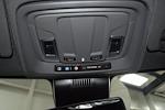 2025 Chevrolet Silverado 3500 Regular Cab 4x4 Dump Truck for sale #50468 - photo 37