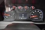 2025 Chevrolet Silverado 3500 Regular Cab 4x4 Dump Truck for sale #50468 - photo 39