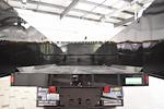 2025 Chevrolet Silverado 3500 Regular Cab 4x4 Dump Truck for sale #50468 - photo 4