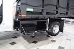 2025 Chevrolet Silverado 3500 Regular Cab 4x4 Dump Truck for sale #50468 - photo 40