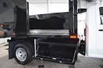 2025 Chevrolet Silverado 3500 Regular Cab 4x4 Dump Truck for sale #50468 - photo 41
