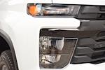 2025 Chevrolet Silverado 3500 Regular Cab 4x4 Dump Truck for sale #50468 - photo 6