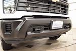 2025 Chevrolet Silverado 3500 Regular Cab 4x4 Dump Truck for sale #50468 - photo 7