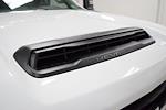 2025 Chevrolet Silverado 3500 Regular Cab 4x4 Dump Truck for sale #50468 - photo 8