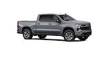 2025 Chevrolet Silverado 1500 Crew Cab 4x4 Pickup for sale #50469 - photo 6