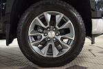 New 2025 Chevrolet Silverado 1500 LT Crew Cab 4x4 Pickup for sale #50474 - photo 29