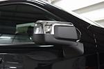 New 2025 Chevrolet Silverado 1500 LT Crew Cab 4x4 Pickup for sale #50474 - photo 33