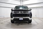 New 2025 Chevrolet Silverado 1500 LT Crew Cab 4x4 Pickup for sale #50474 - photo 36