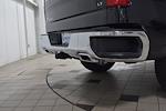 New 2025 Chevrolet Silverado 1500 LT Crew Cab 4x4 Pickup for sale #50474 - photo 4