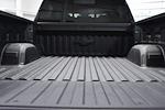 New 2025 Chevrolet Silverado 1500 LT Crew Cab 4x4 Pickup for sale #50474 - photo 8