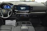 New 2025 Chevrolet Silverado 1500 LT Crew Cab 4x4 Pickup for sale #50474 - photo 10