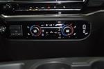 New 2025 Chevrolet Silverado 1500 LT Crew Cab 4x4 Pickup for sale #50474 - photo 13