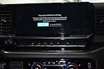 New 2025 Chevrolet Silverado 1500 LT Crew Cab 4x4 Pickup for sale #50474 - photo 15