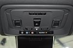 New 2025 Chevrolet Silverado 1500 LT Crew Cab 4x4 Pickup for sale #50474 - photo 17