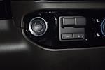 New 2025 Chevrolet Silverado 1500 LT Crew Cab 4x4 Pickup for sale #50474 - photo 3
