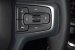 New 2025 Chevrolet Silverado 1500 LT Crew Cab 4x4 Pickup for sale #50474 - photo 5