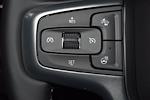 New 2025 Chevrolet Silverado 1500 LT Crew Cab 4x4 Pickup for sale #50474 - photo 7