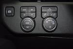New 2025 Chevrolet Silverado 1500 LT Crew Cab 4x4 Pickup for sale #50474 - photo 9