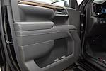 New 2025 Chevrolet Silverado 1500 LT Crew Cab 4x4 Pickup for sale #50474 - photo 11