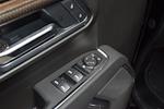 New 2025 Chevrolet Silverado 1500 LT Crew Cab 4x4 Pickup for sale #50474 - photo 12