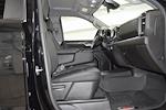 New 2025 Chevrolet Silverado 1500 LT Crew Cab 4x4 Pickup for sale #50474 - photo 14
