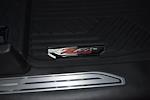 New 2025 Chevrolet Silverado 1500 LT Crew Cab 4x4 Pickup for sale #50474 - photo 18