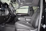 New 2025 Chevrolet Silverado 1500 LT Crew Cab 4x4 Pickup for sale #50474 - photo 19