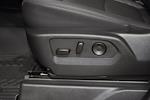 New 2025 Chevrolet Silverado 1500 LT Crew Cab 4x4 Pickup for sale #50474 - photo 21