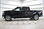 New 2025 Chevrolet Silverado 1500 LT Crew Cab 4x4 Pickup for sale #50474 - photo 38