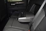 New 2025 Chevrolet Silverado 1500 LT Crew Cab 4x4 Pickup for sale #50474 - photo 27