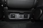 New 2025 Chevrolet Silverado 1500 LT Crew Cab 4x4 Pickup for sale #50474 - photo 28