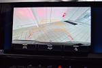 New 2025 Chevrolet Silverado 1500 LT Crew Cab 4x4 Pickup for sale #50474 - photo 30
