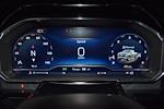 New 2025 Chevrolet Silverado 1500 LT Crew Cab 4x4 Pickup for sale #50474 - photo 32