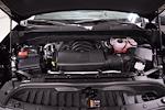 New 2025 Chevrolet Silverado 1500 LT Crew Cab 4x4 Pickup for sale #50474 - photo 34