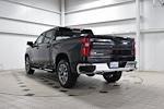 New 2025 Chevrolet Silverado 1500 LT Crew Cab 4x4 Pickup for sale #50474 - photo 39